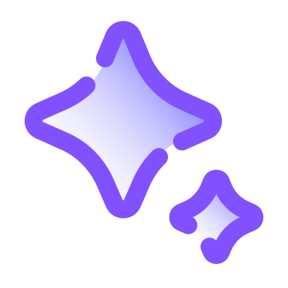 CodeLens AI